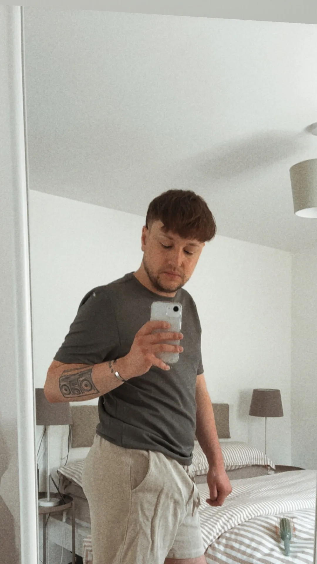 Bristol Bottom OnlyFans profile picture