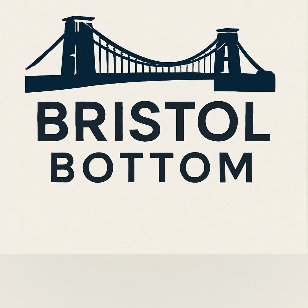 Bristol Bottom OnlyFans header