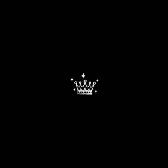 drxpherxngxld OnlyFans header