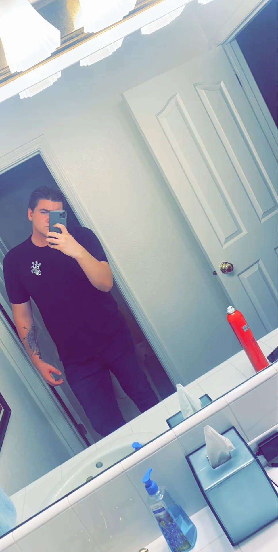 Shanty OnlyFans profile picture