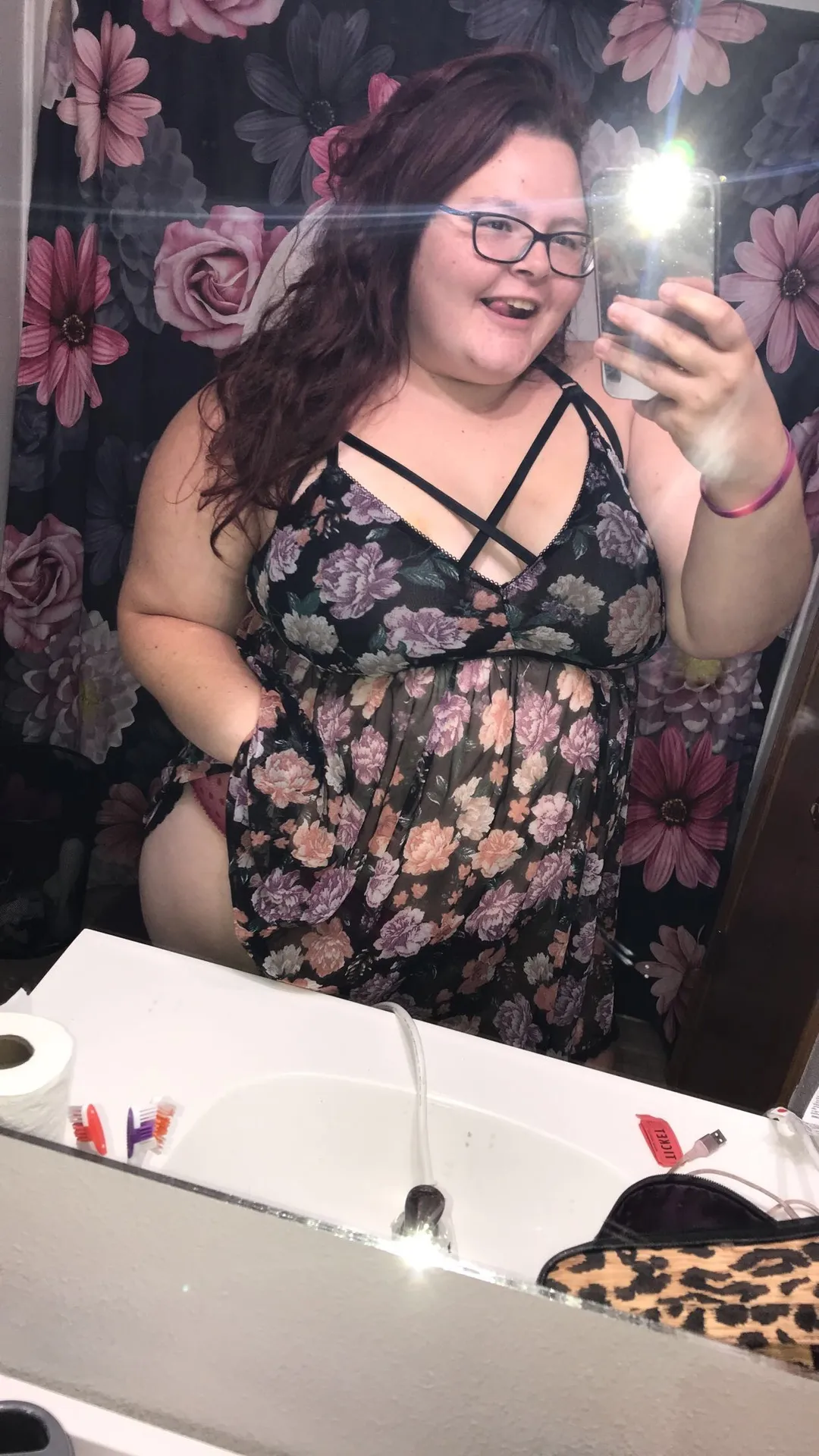Brianna Schwab OnlyFans profile picture