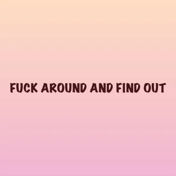 Brianna Schwab OnlyFans header