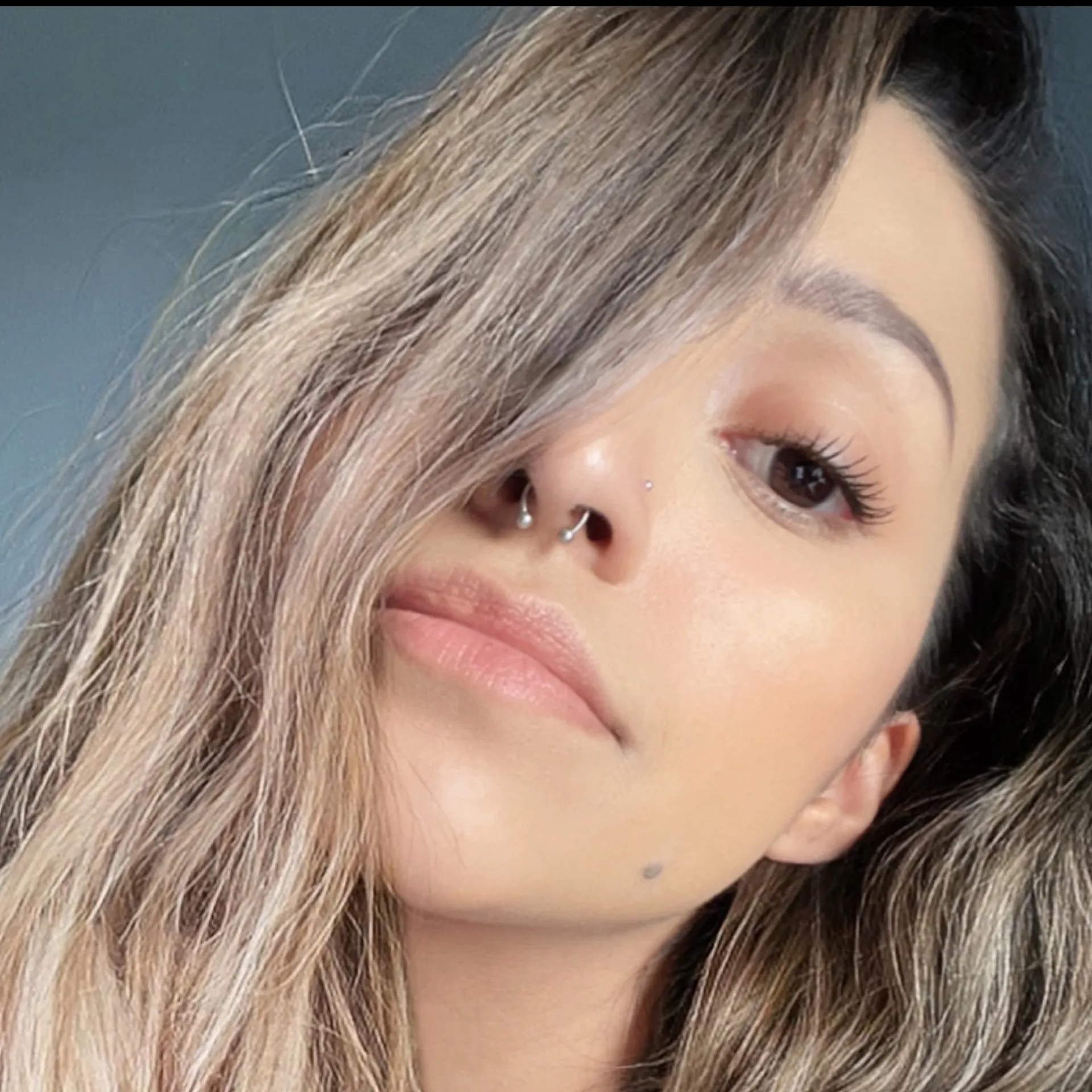 B Rose OnlyFans profile picture