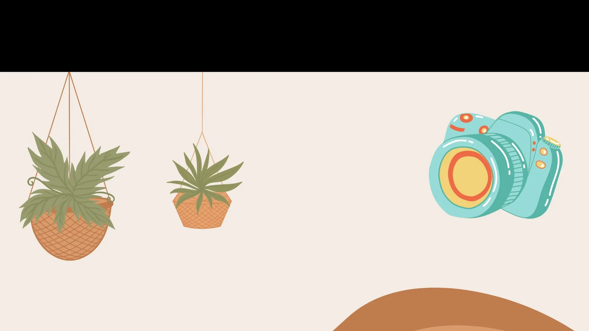 B Rose OnlyFans header
