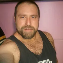 Big Daddy OnlyFans header