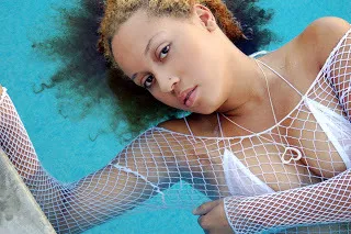 CelestialHoneyNyx Free Page OnlyFans header