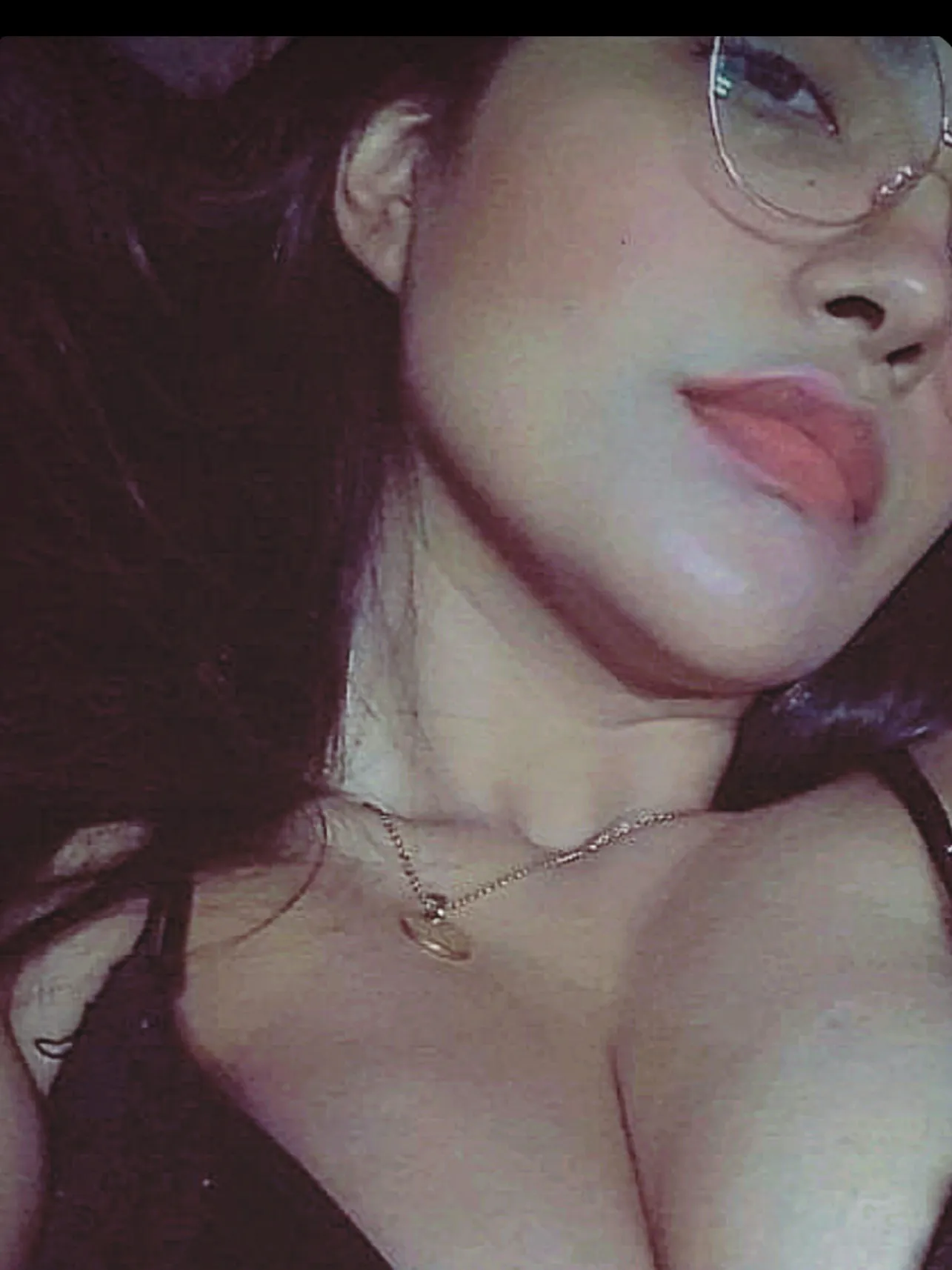 Sandoval. OnlyFans profile picture