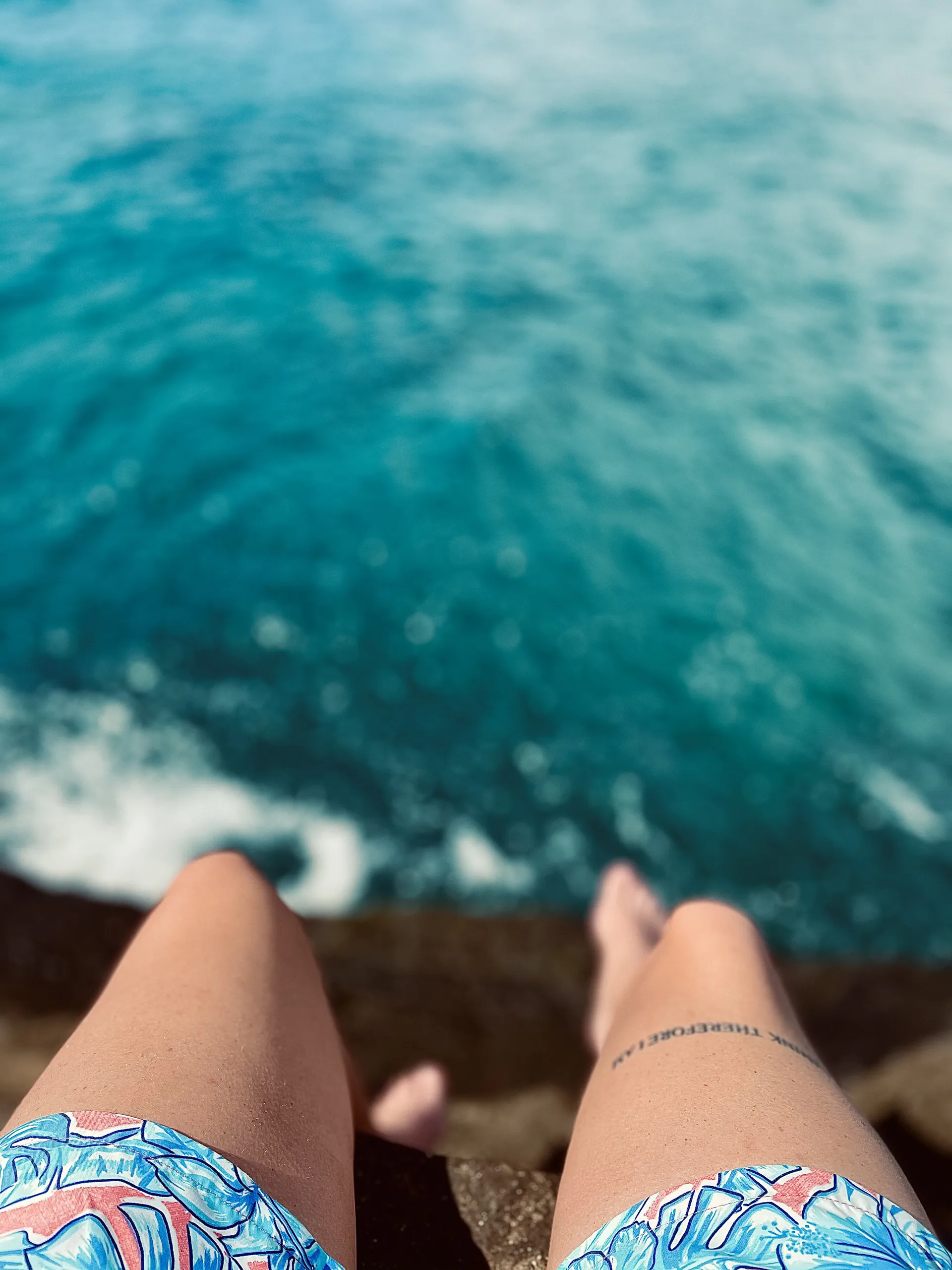 lexi OnlyFans header