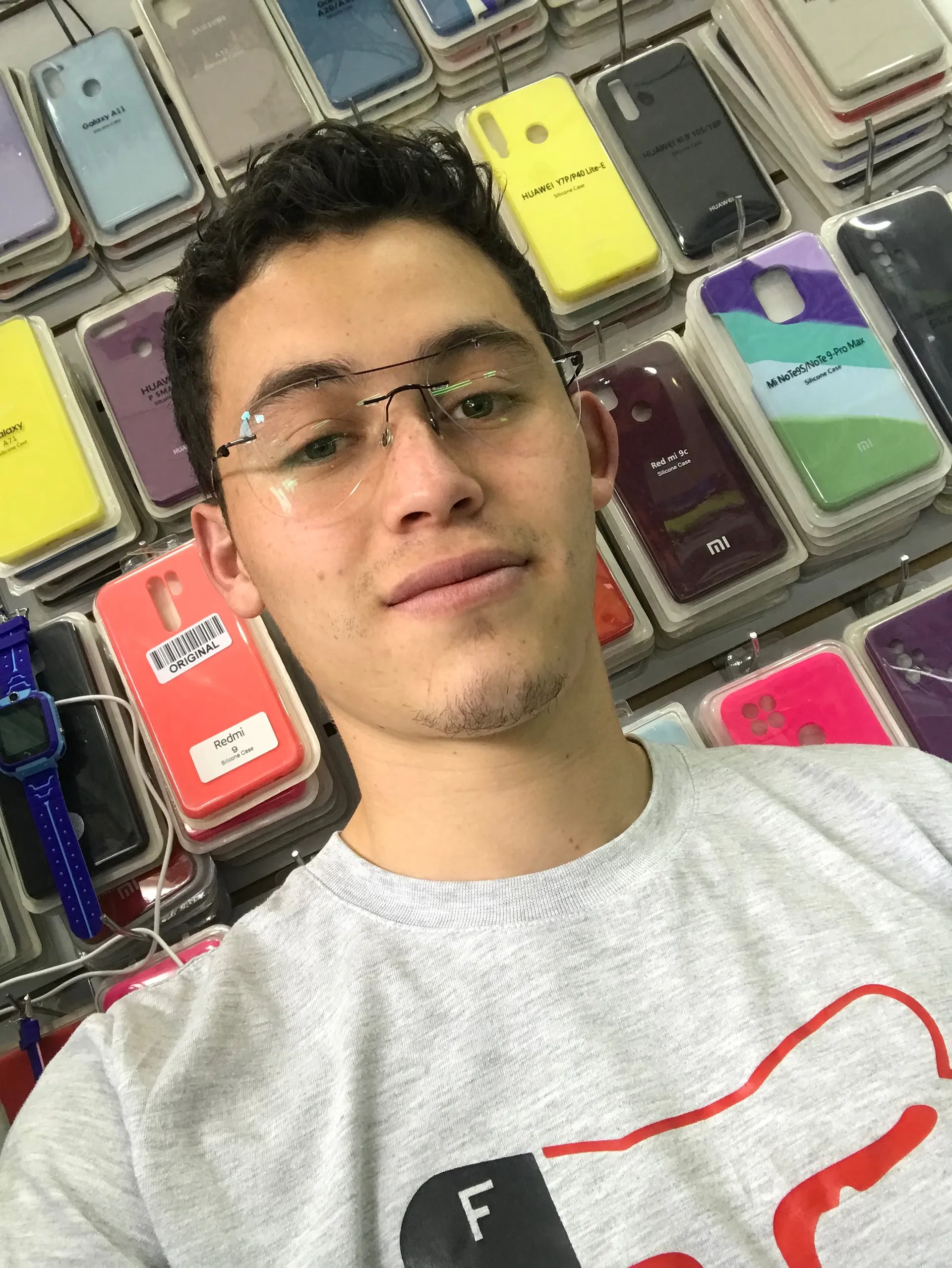 sebas castaño Valencia OnlyFans header