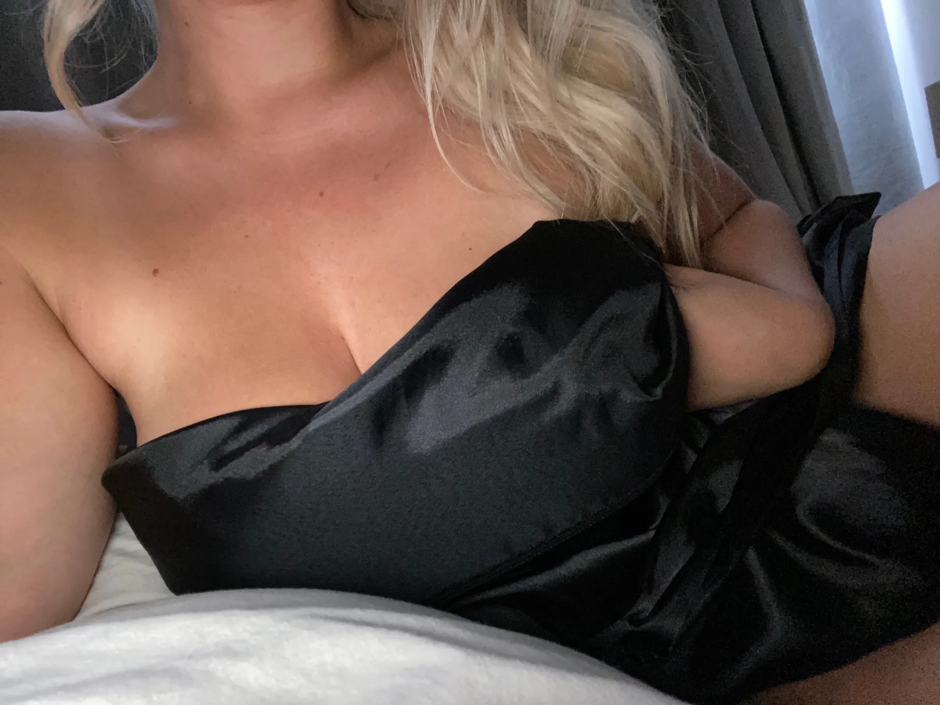 BrookeSECRETE