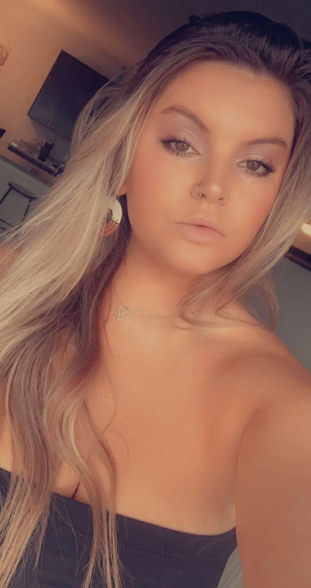 Elizabeth