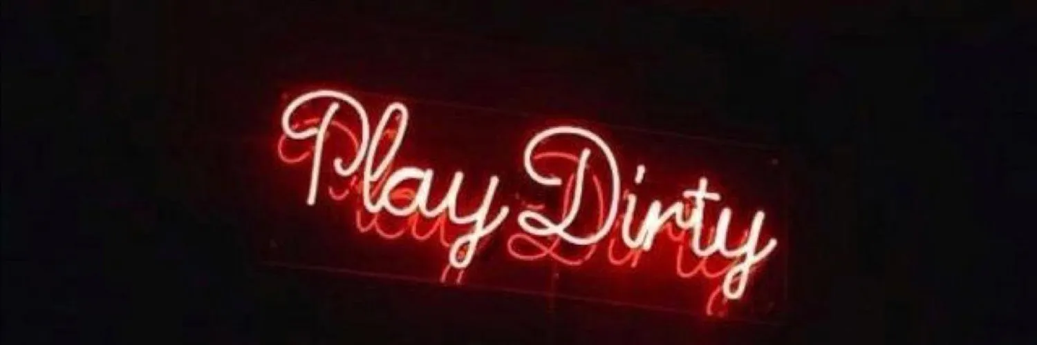 Elizabeth OnlyFans header