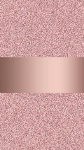 BM OnlyFans header