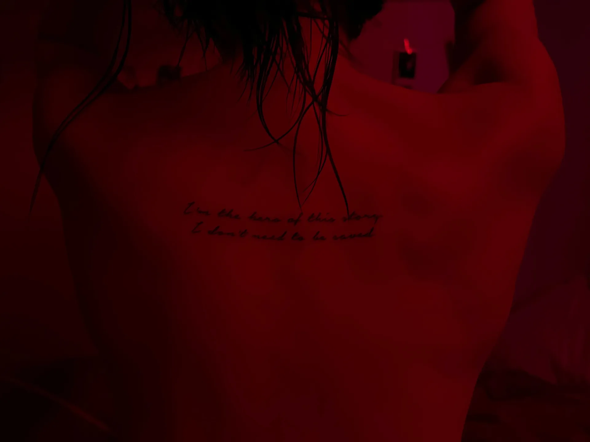 Yourfavbit*h OnlyFans header