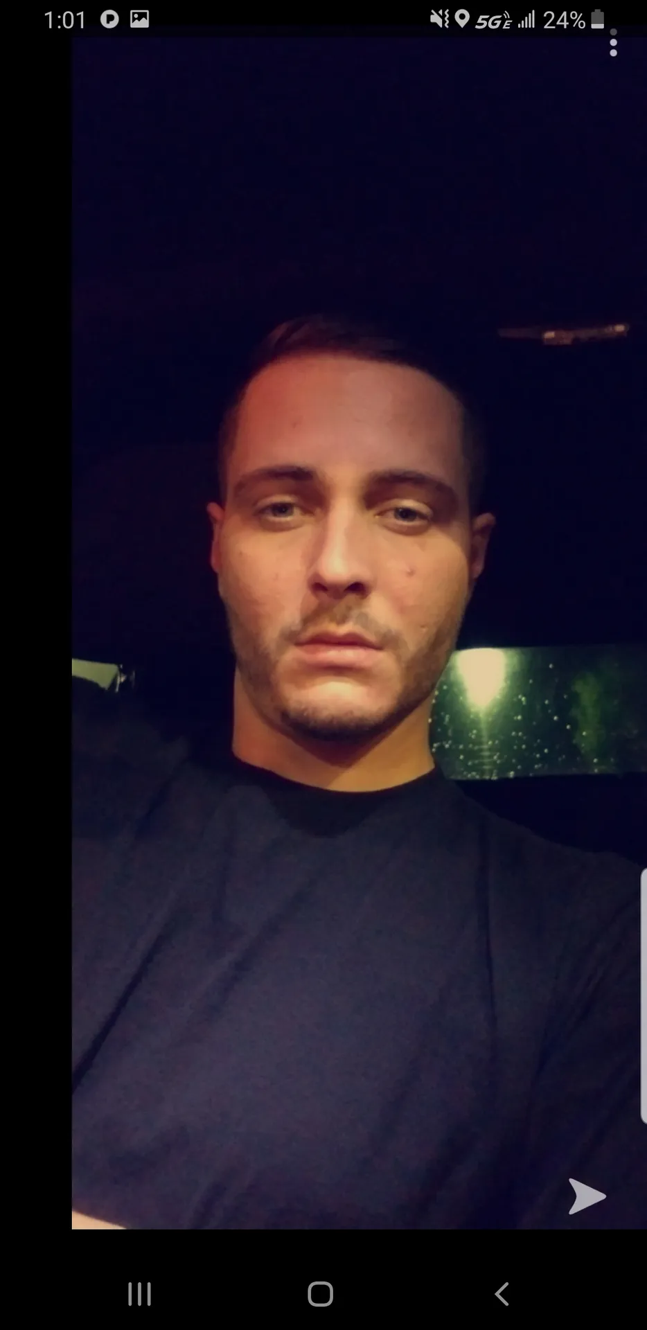 Bsmooth OnlyFans profile picture