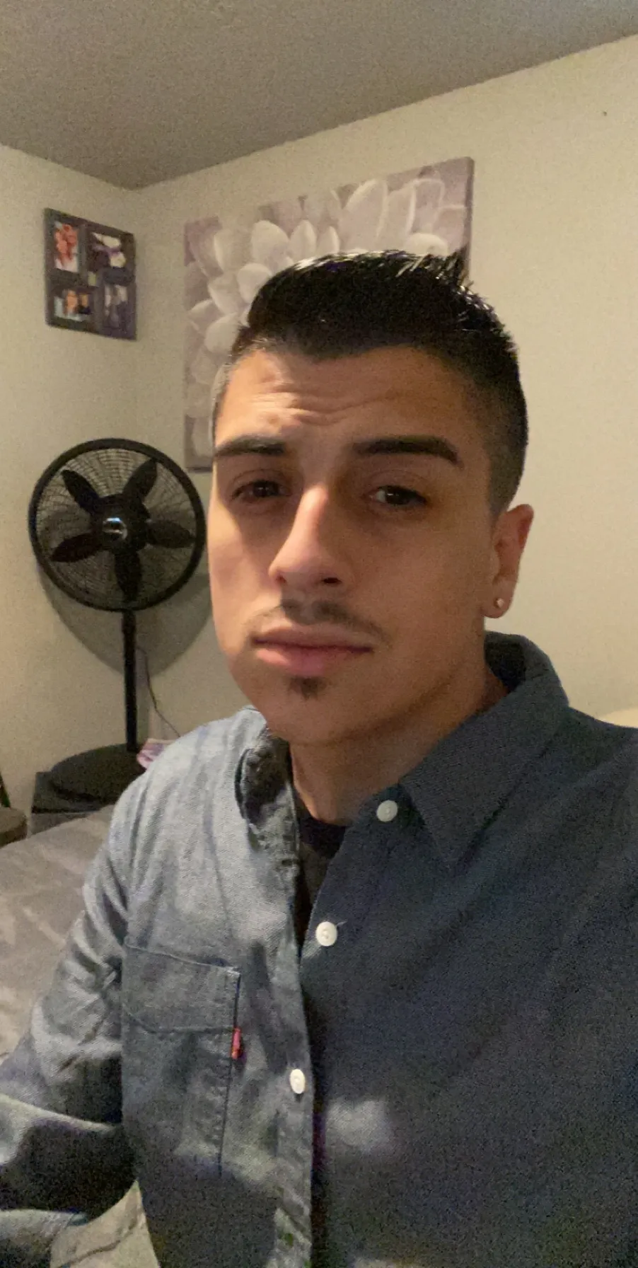 Bobby Smurda OnlyFans profile picture