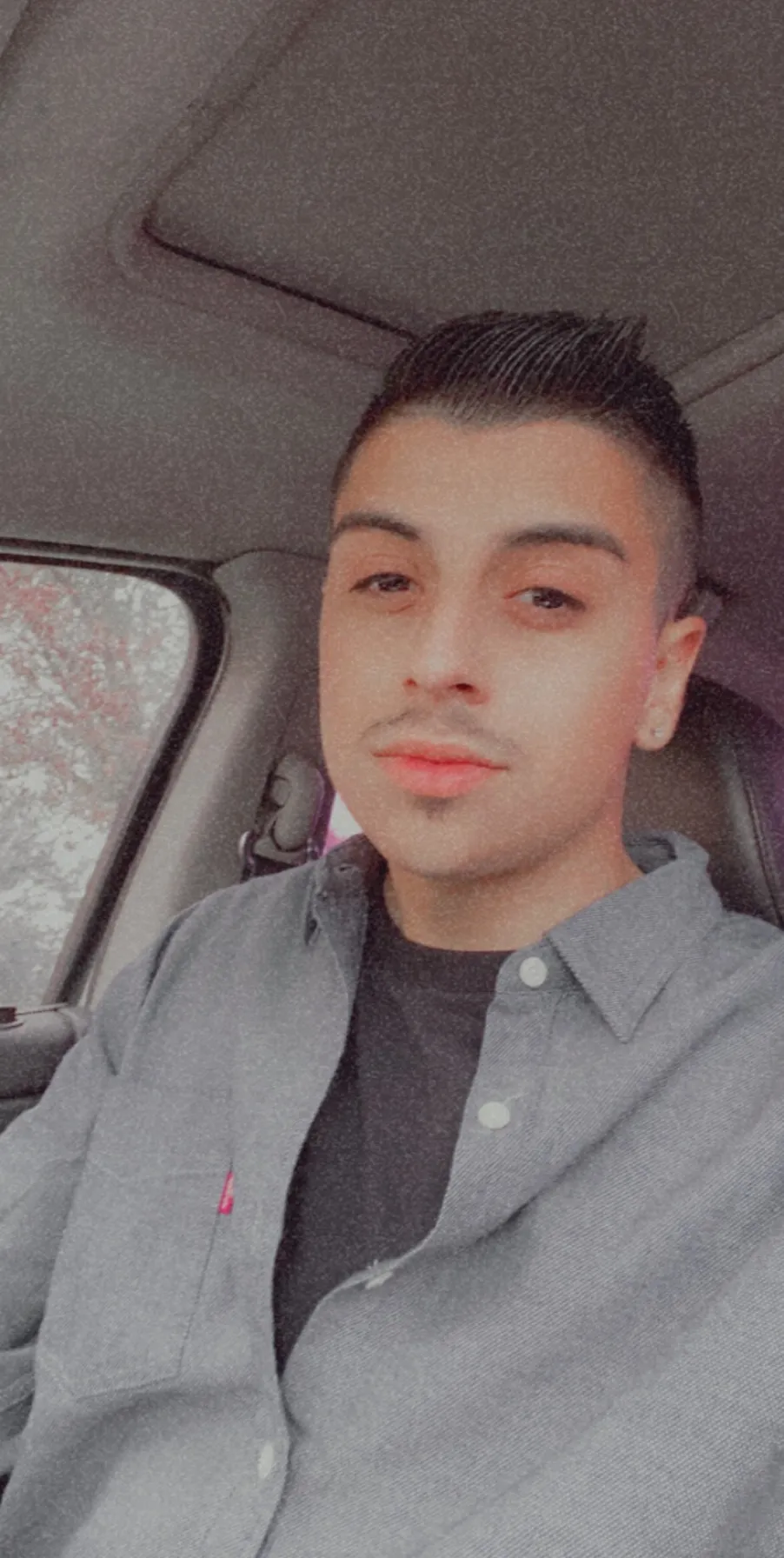 Bobby Smurda OnlyFans header