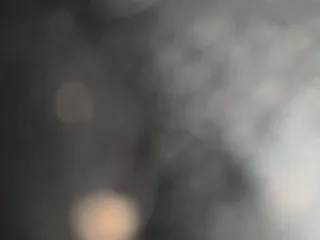 bsnajzjz