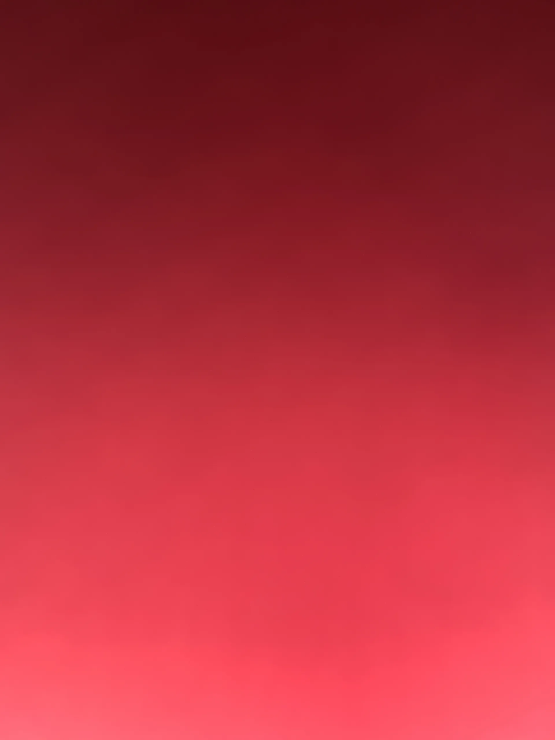 bsnajzjz OnlyFans header