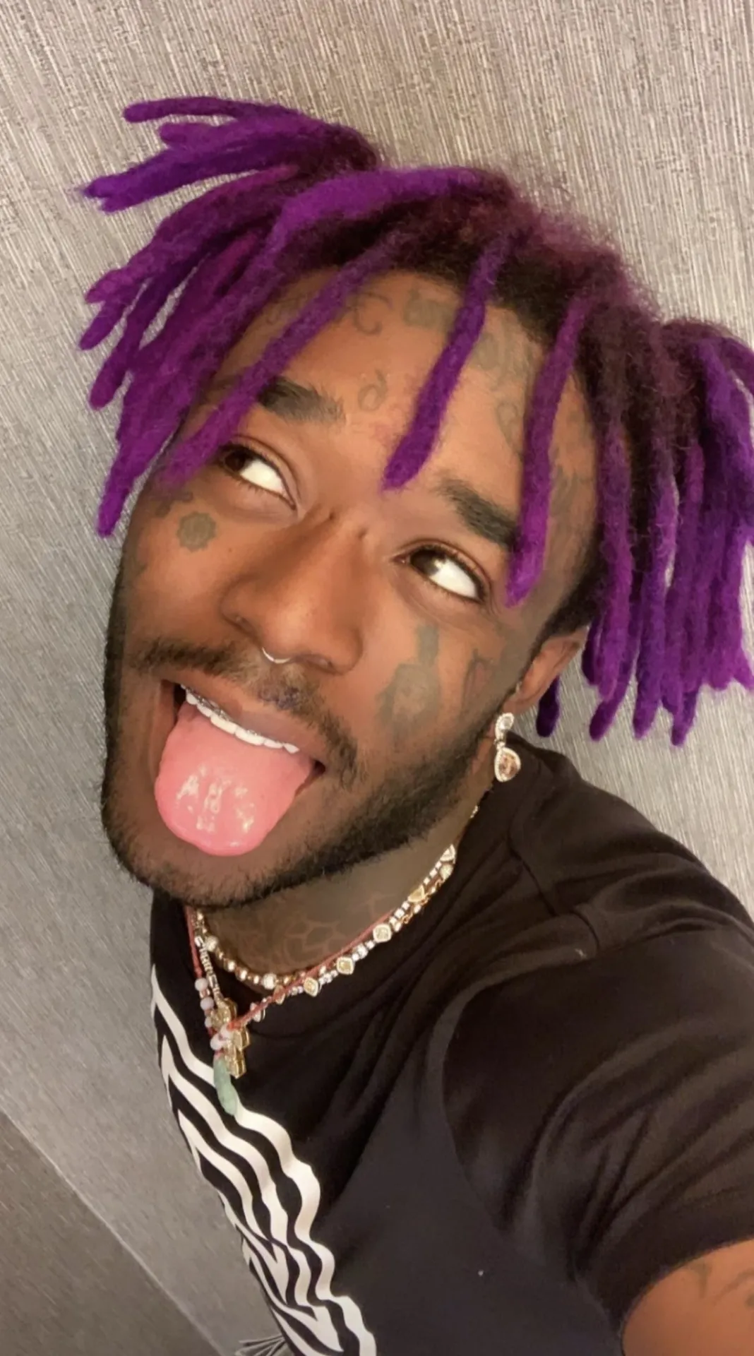 bien OnlyFans profile picture