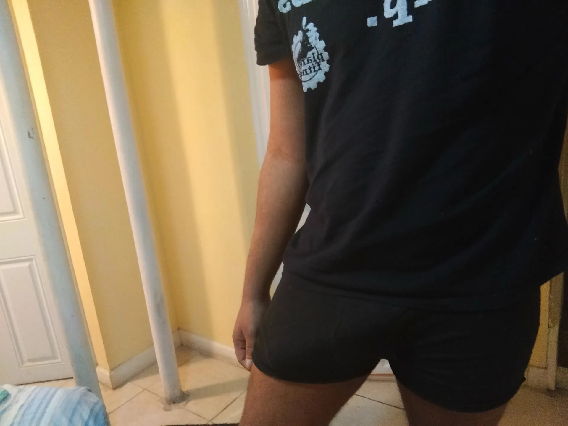 Thebuttplugg OnlyFans header