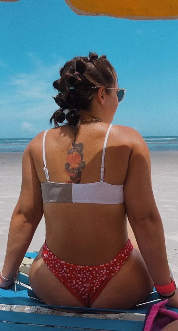 Kenz ❤️ OnlyFans profile picture