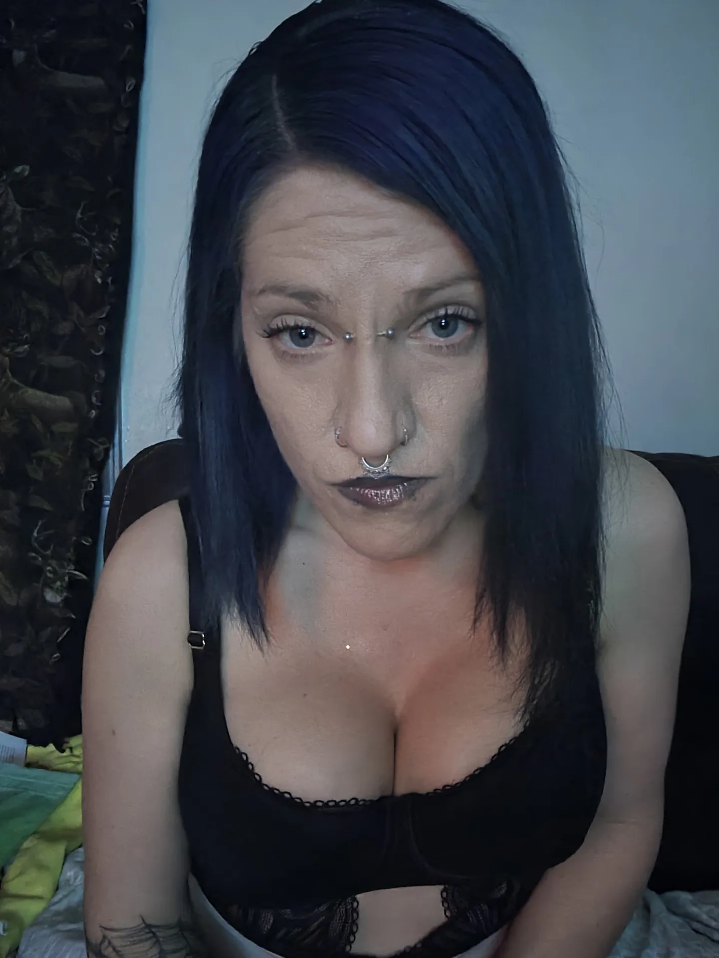 Bobbie Somsel OnlyFans profile picture
