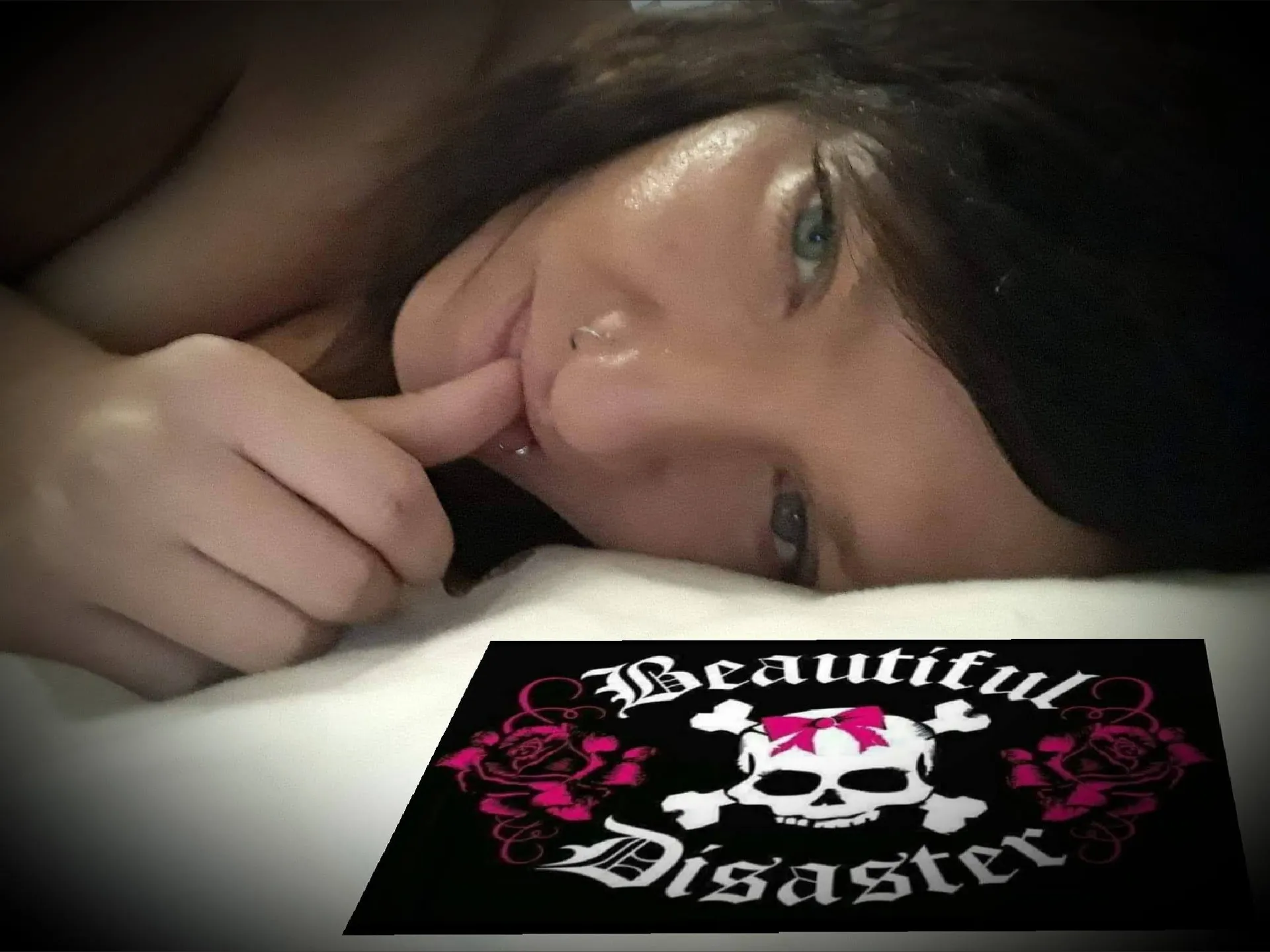 Bobbie Somsel OnlyFans header