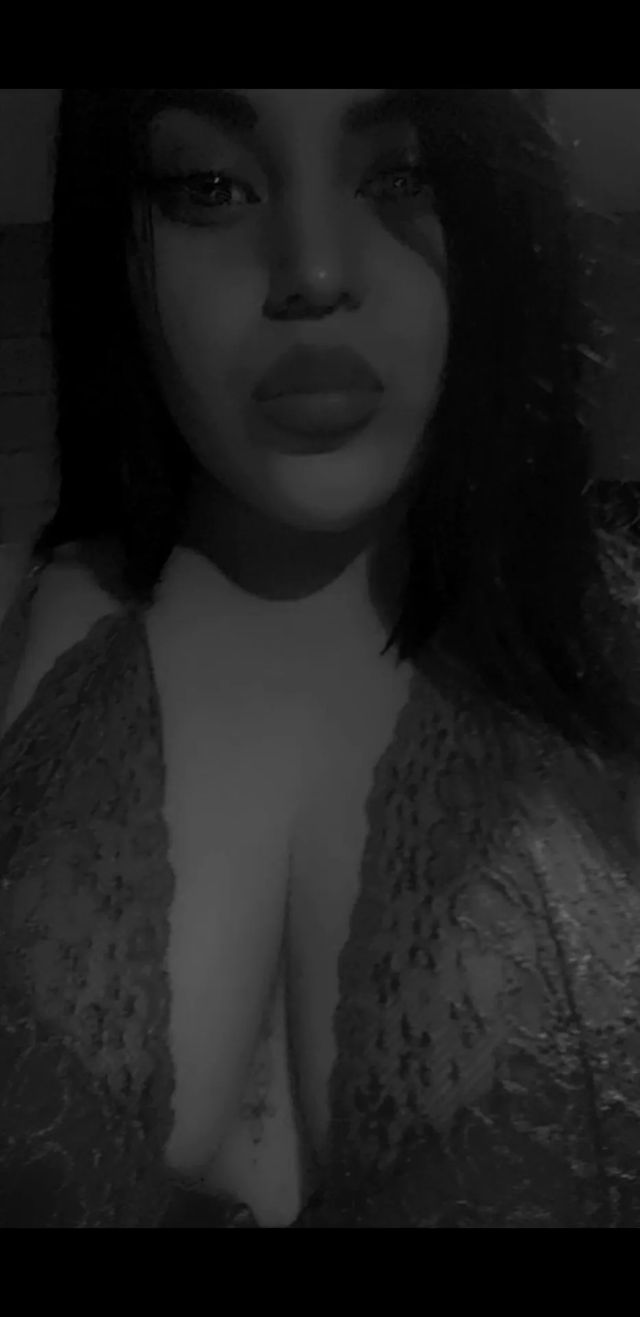 Jane OnlyFans profile picture