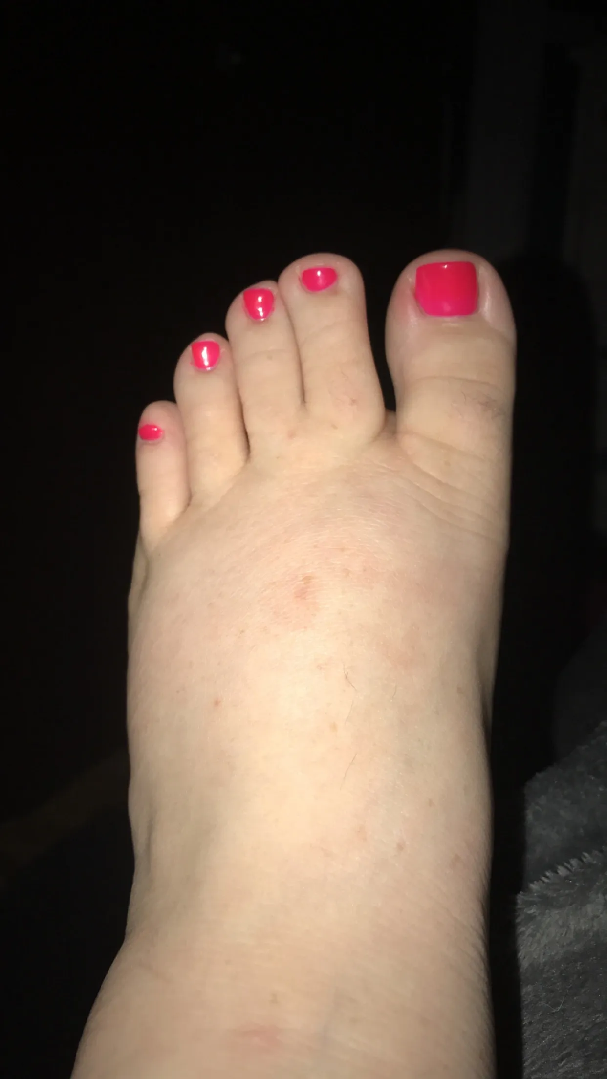 bsow1 OnlyFans header