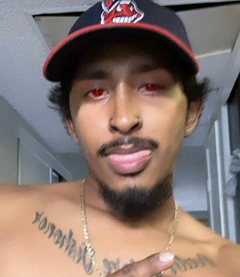 Raw 💯 OnlyFans profile picture