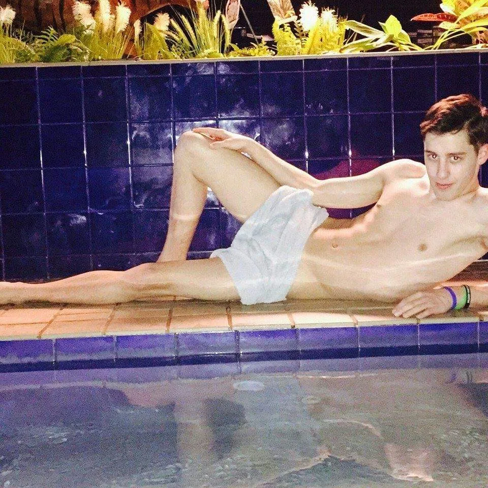 B.D.B OnlyFans header