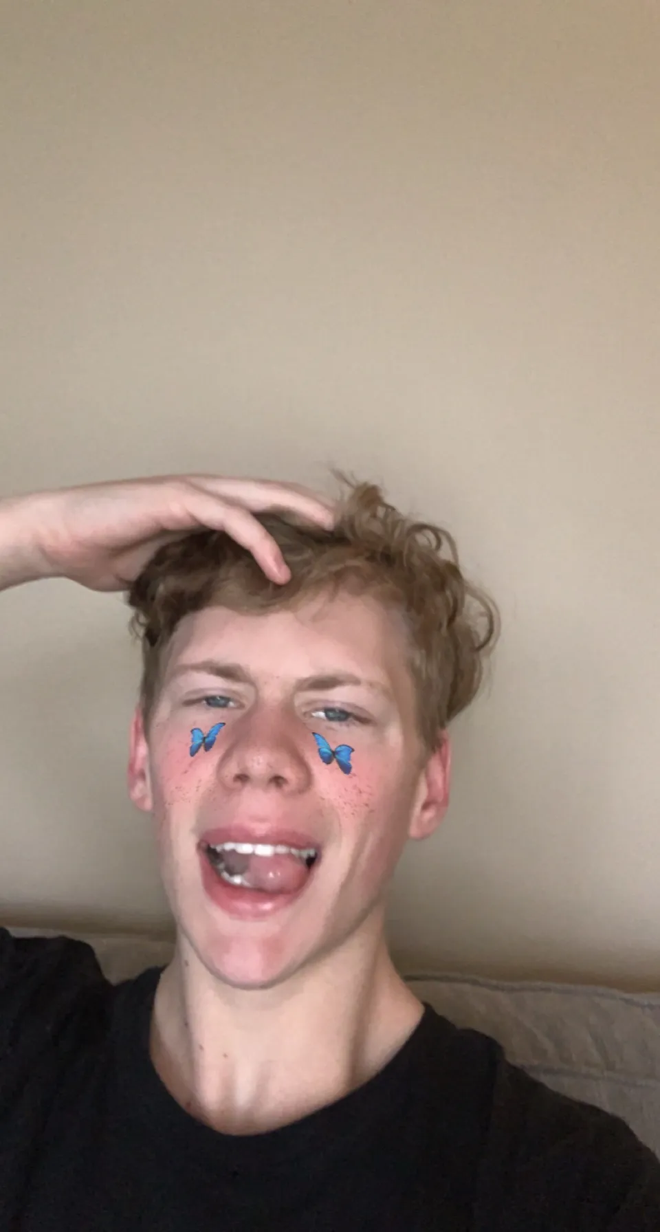 Slythug OnlyFans profile picture