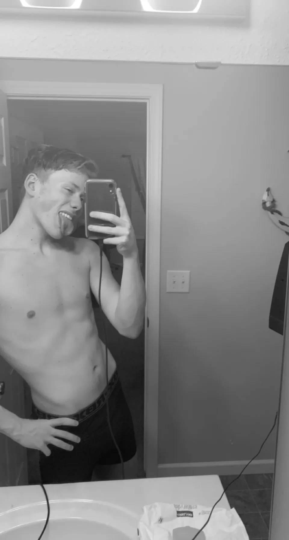 Slythug OnlyFans header