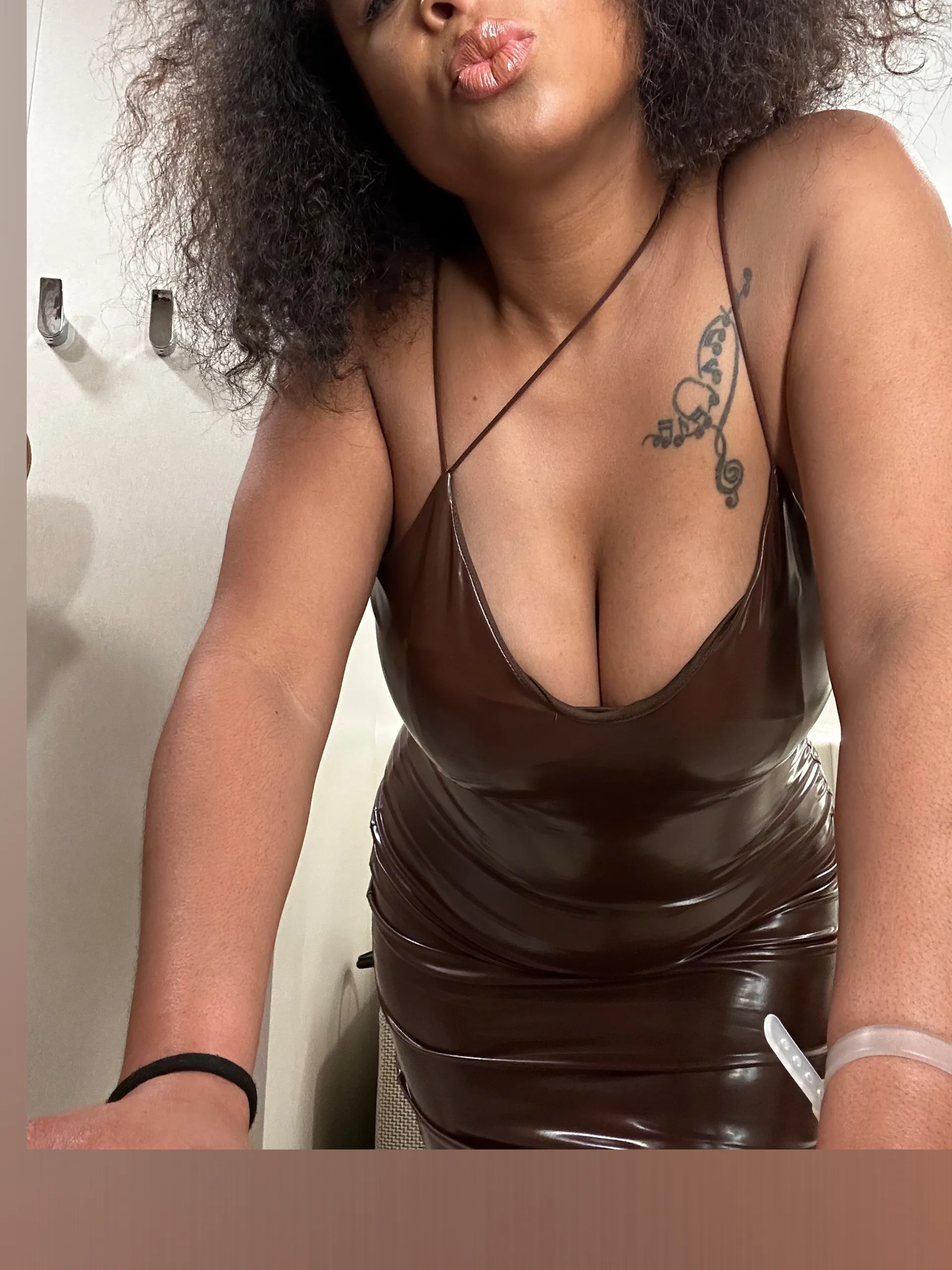 B OnlyFans header