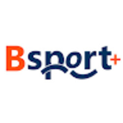 B体育官方网站 - B SPORTS OnlyFans