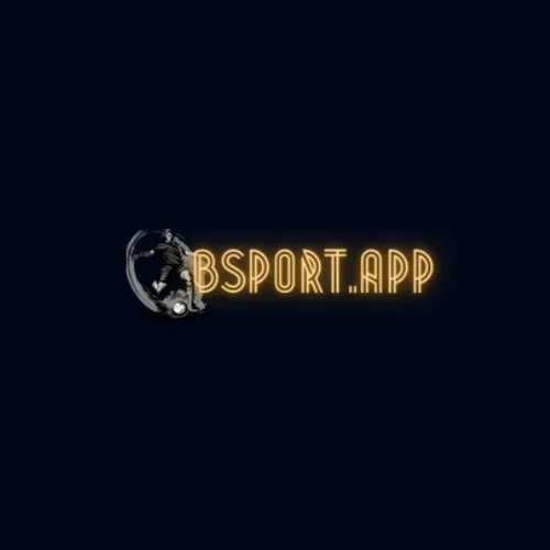 bsport OnlyFans header