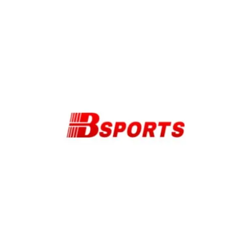 Bsports OnlyFans header