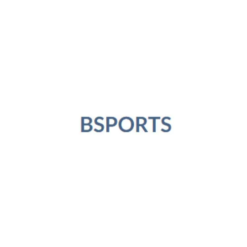 Bsports OnlyFans header