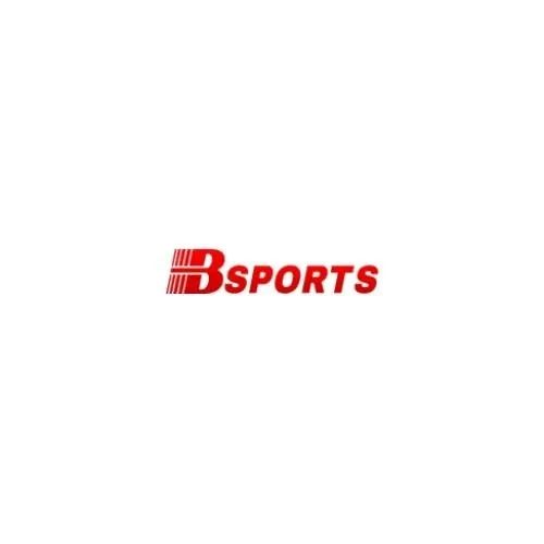 bsportsdev1 OnlyFans header