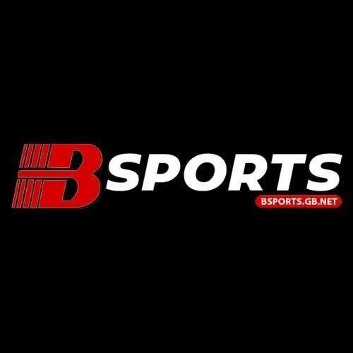 Bsports gb net OnlyFans header