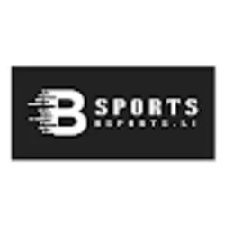 Bsports OnlyFans header