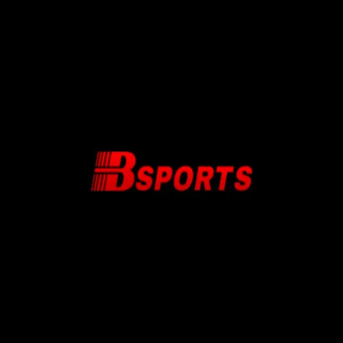 Bsport OnlyFans header