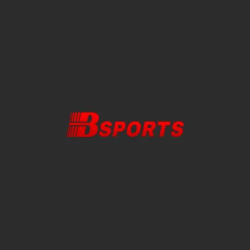 Bsport OnlyFans header