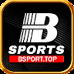 Bsport OnlyFans header