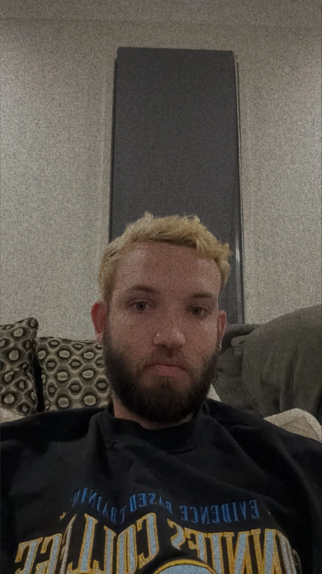 Brenton OnlyFans profile picture