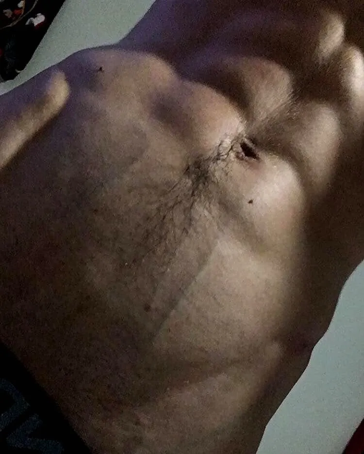 Brenton OnlyFans header