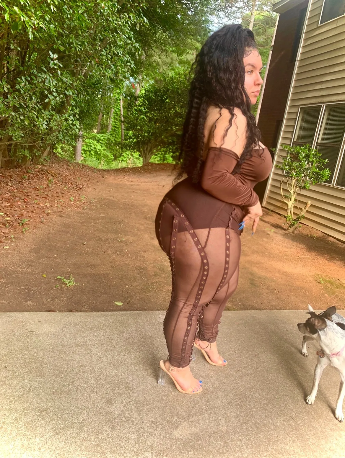 Brittney OnlyFans profile picture