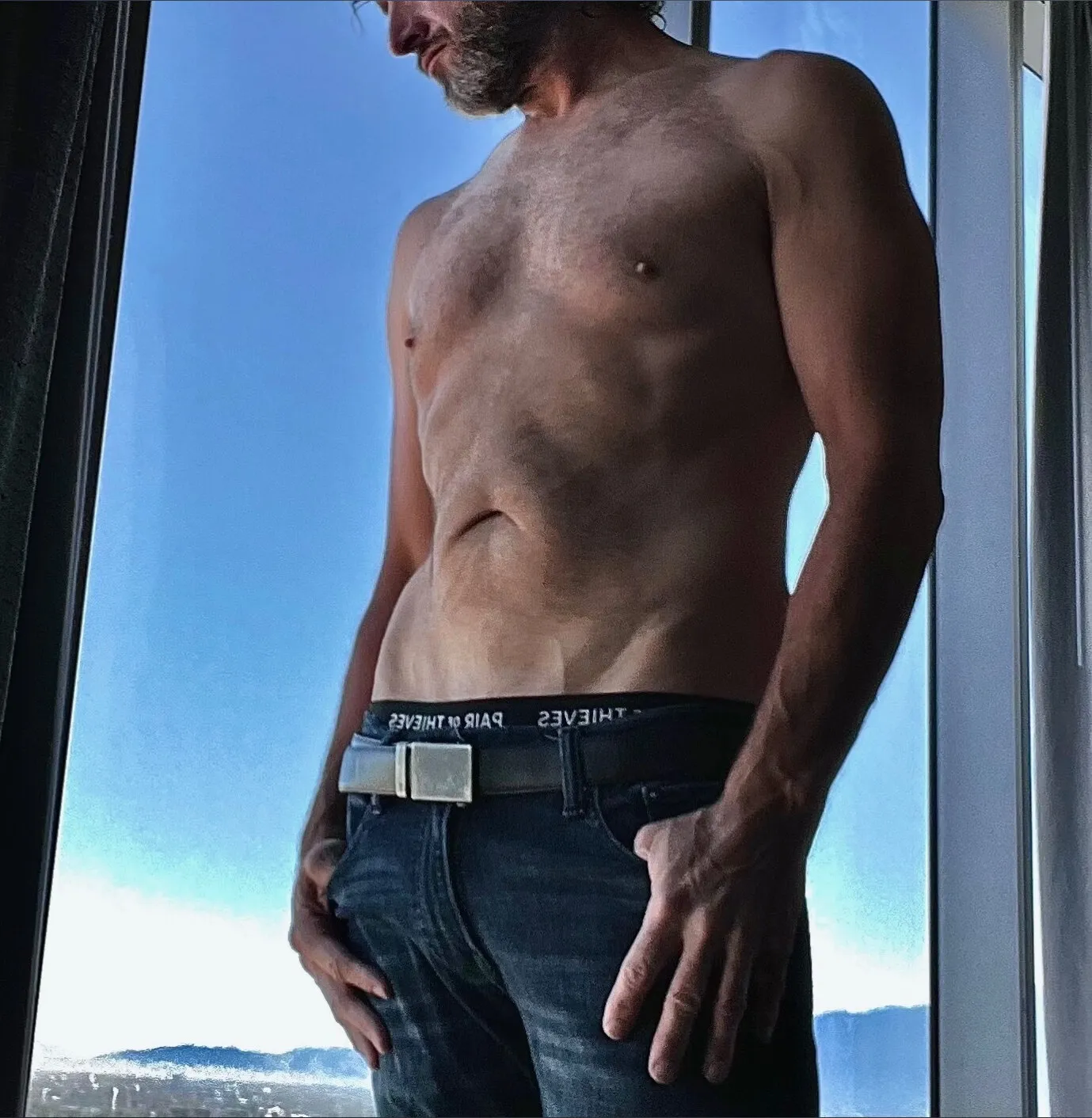 Bsvalues OnlyFans profile picture