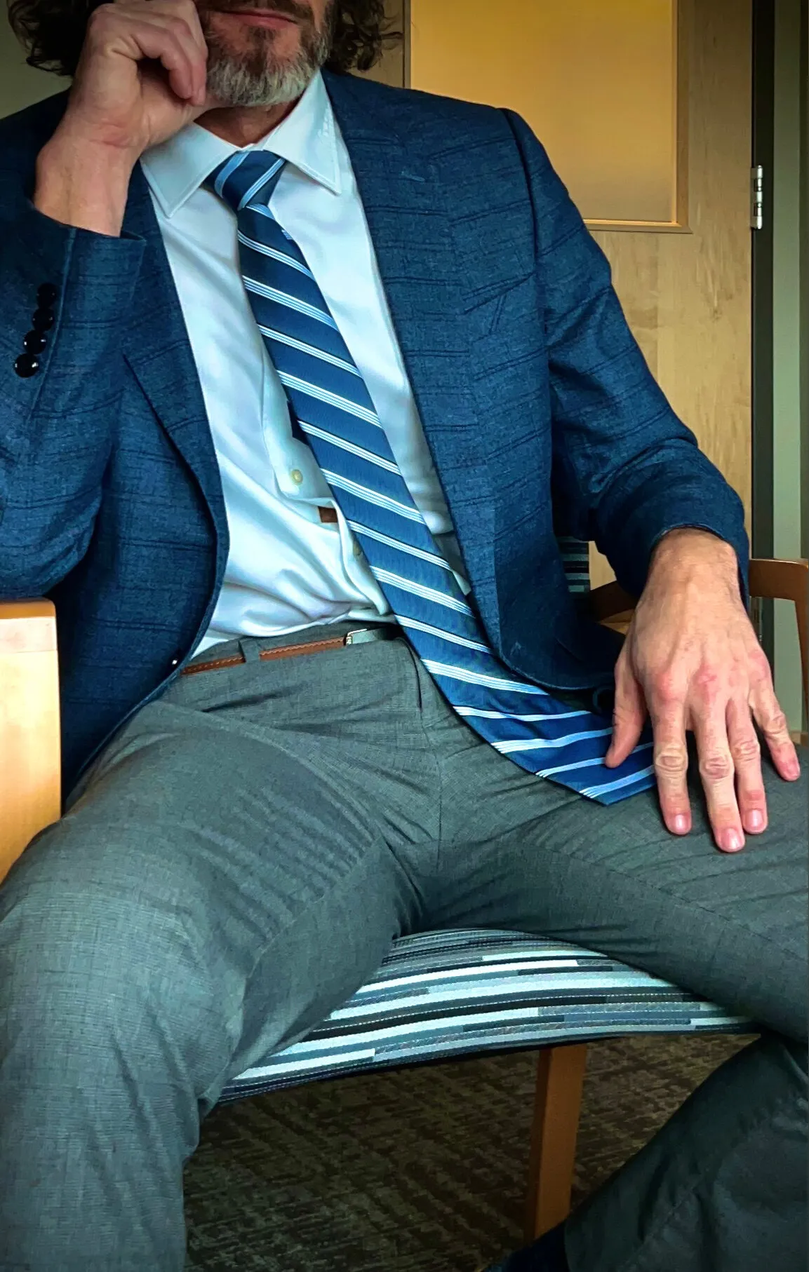 Bsvalues OnlyFans header